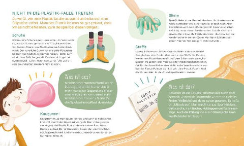 9783734860072 - Sample content