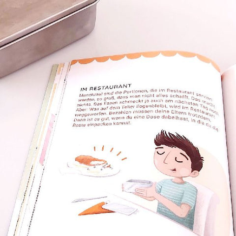 9783734860072 - Sample content