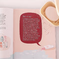 9783734860072 - Sample content