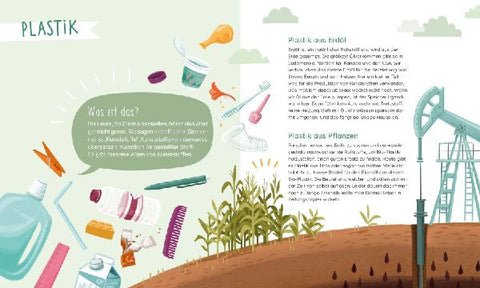 9783734860072 - Sample content