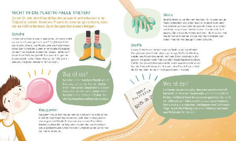 9783734860072 - Sample content