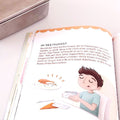 9783734860072 - Sample content