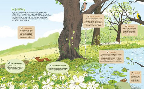 9783734860096 - Sample content