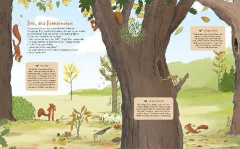 9783734860096 - Sample content