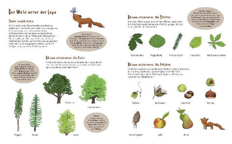 9783734860096 - Sample content