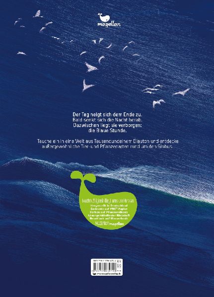 9783734860102 - Back cover