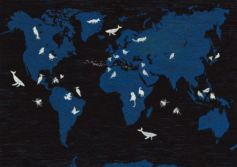 9783734860102 - Sample content