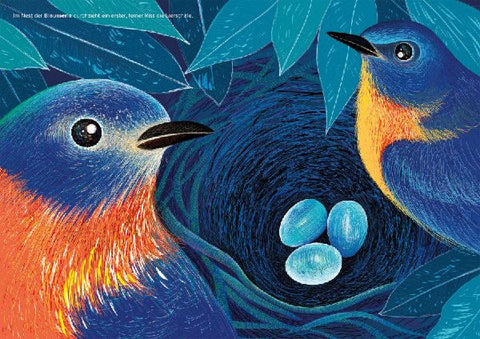 9783734860102 - Sample content