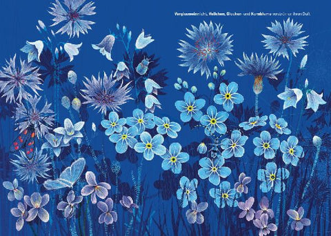 9783734860102 - Sample content