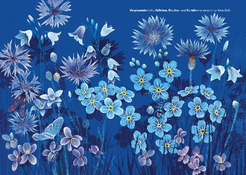 9783734860102 - Sample content