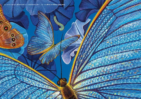 9783734860102 - Sample content