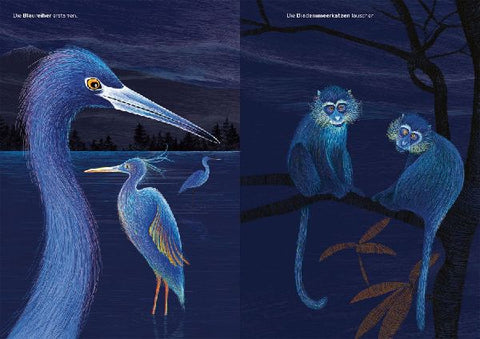 9783734860102 - Sample content