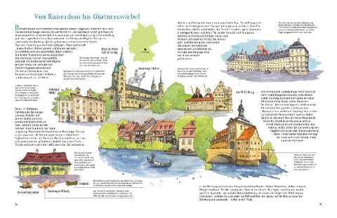 9783734860119 - Sample content