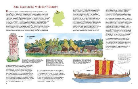 9783734860119 - Sample content