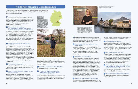 9783734860119 - Sample content