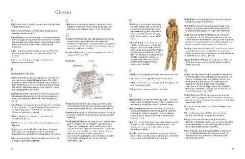 9783734860119 - Sample content