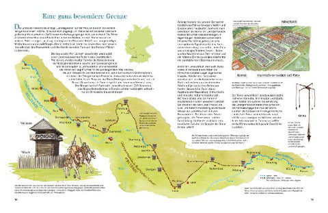 9783734860119 - Sample content