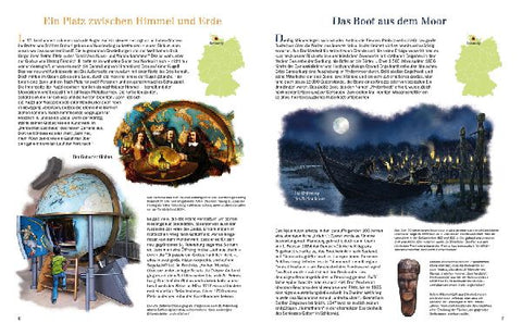 9783734860126 - Sample content