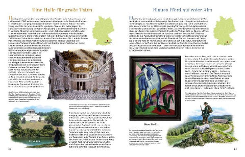 9783734860126 - Sample content