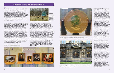 9783734860126 - Sample content