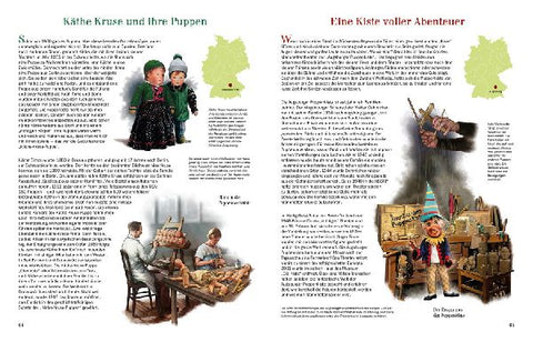 9783734860126 - Sample content