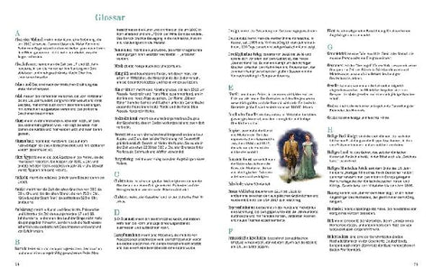 9783734860126 - Sample content