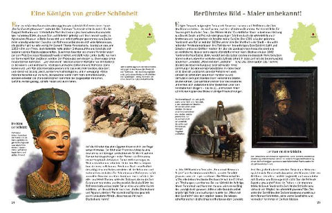 9783734860126 - Sample content