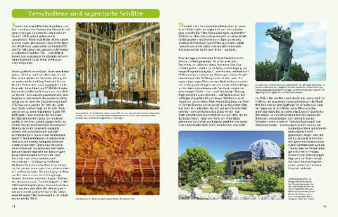 9783734860126 - Sample content