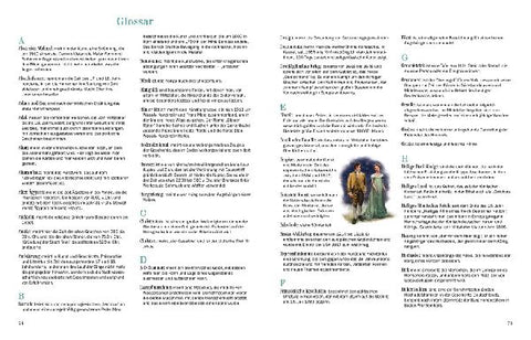 9783734860126 - Sample content