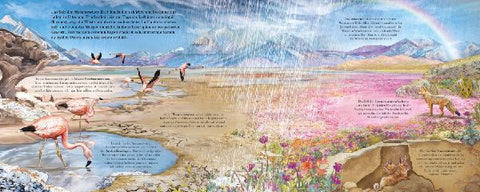 9783734860157 - Sample content