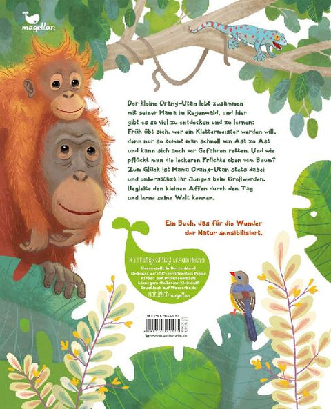 9783734860171 - Back cover