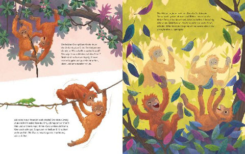 9783734860171 - Sample content