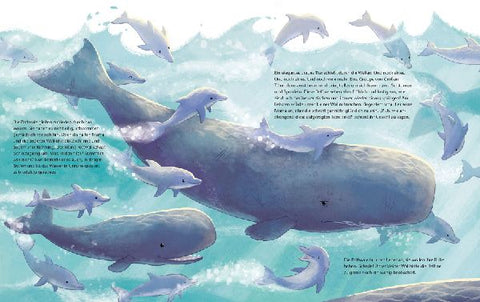 9783734860188 - Sample content