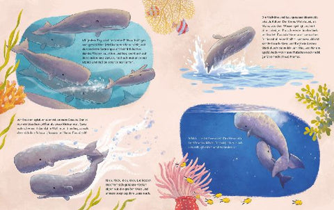 9783734860188 - Sample content