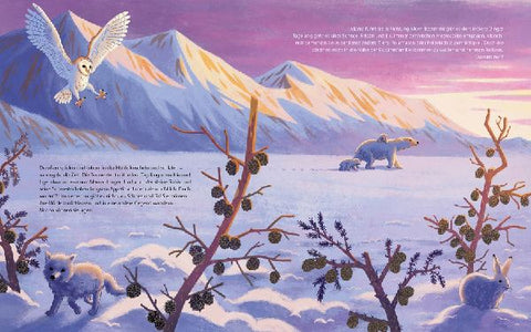 9783734860195 - Sample content