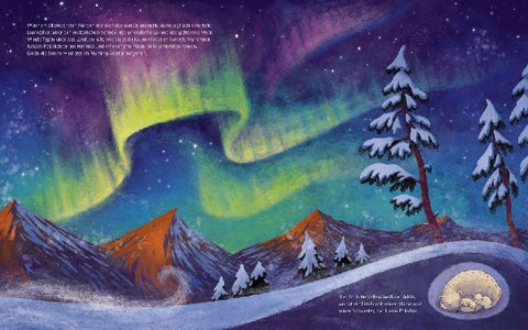 9783734860195 - Sample content