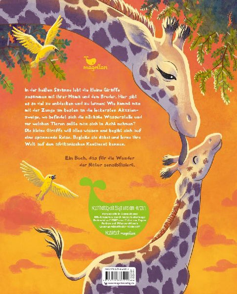 9783734860201 - Back cover