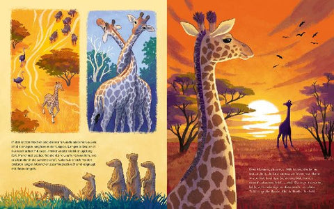 9783734860201 - Sample content