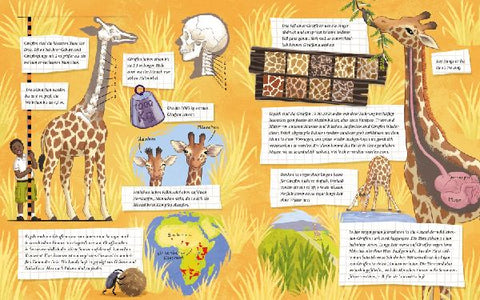 9783734860201 - Sample content