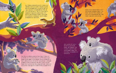 9783734860218 - Sample content