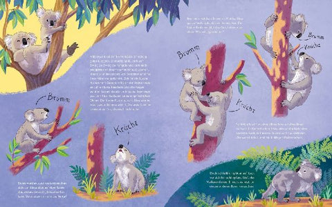 9783734860218 - Sample content