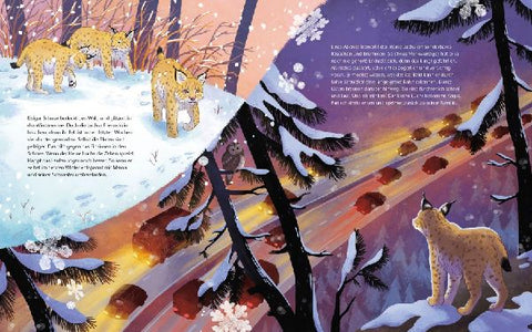 9783734860232 - Sample content