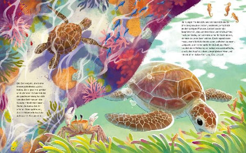 9783734860249 - Sample content