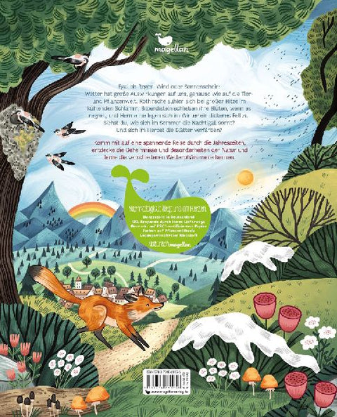 9783734860256 - Back cover