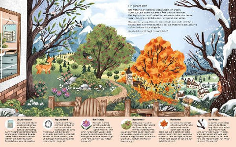 9783734860256 - Sample content