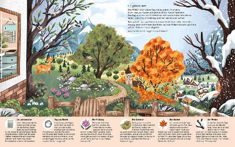 9783734860256 - Sample content