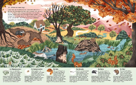 9783734860256 - Sample content