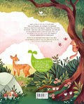 9783734860263 - Back cover