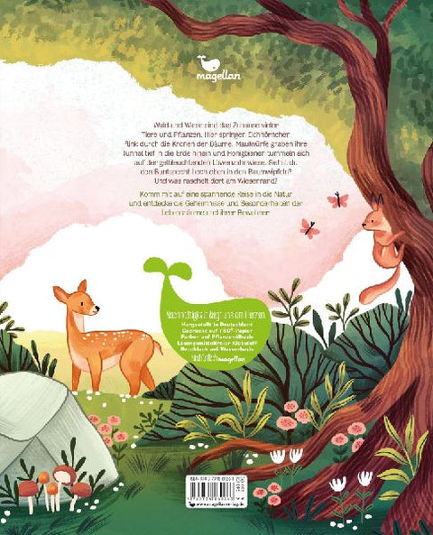 9783734860263 - Back cover