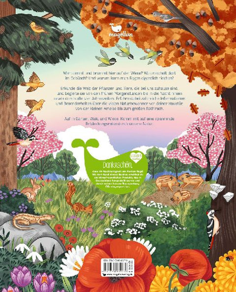 9783734860270 - Back cover